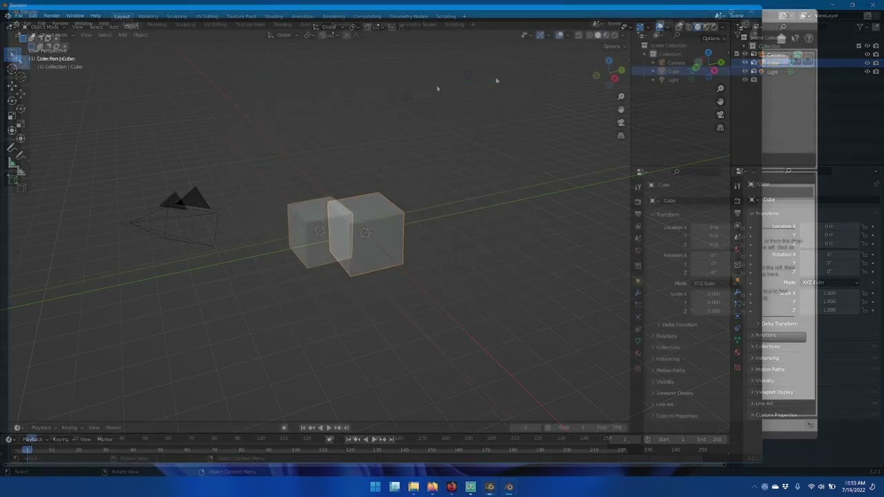 Installing the Daz to Blender Bridge | Daz Bridges Tutorial
