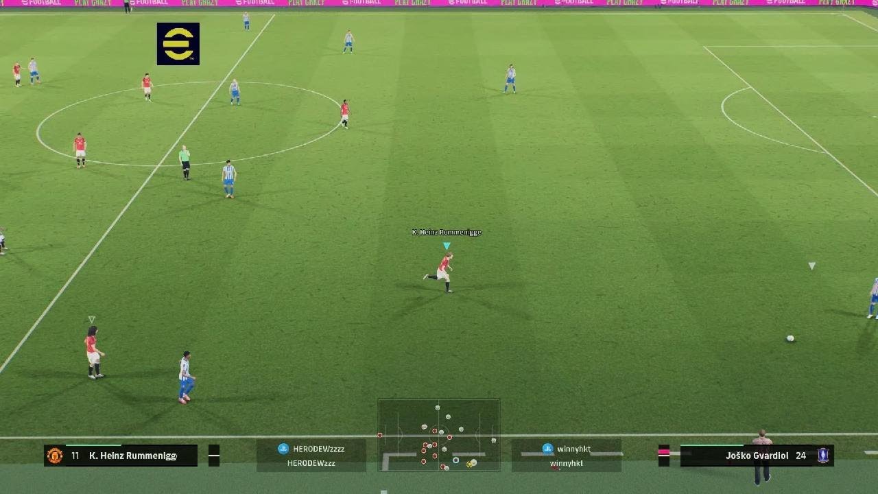 eFootball_20260226155536