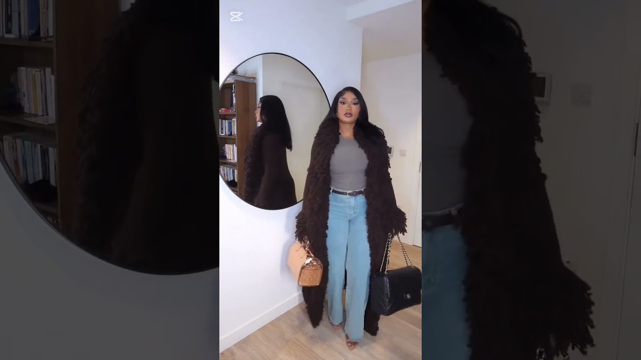 The Story of Phren0logy (Max): Rising Instagram Model You Should Know