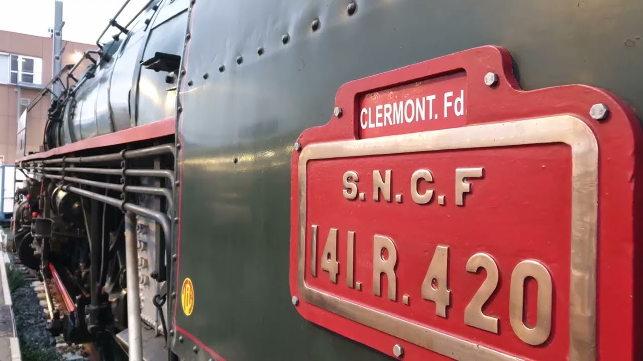 141 R 420