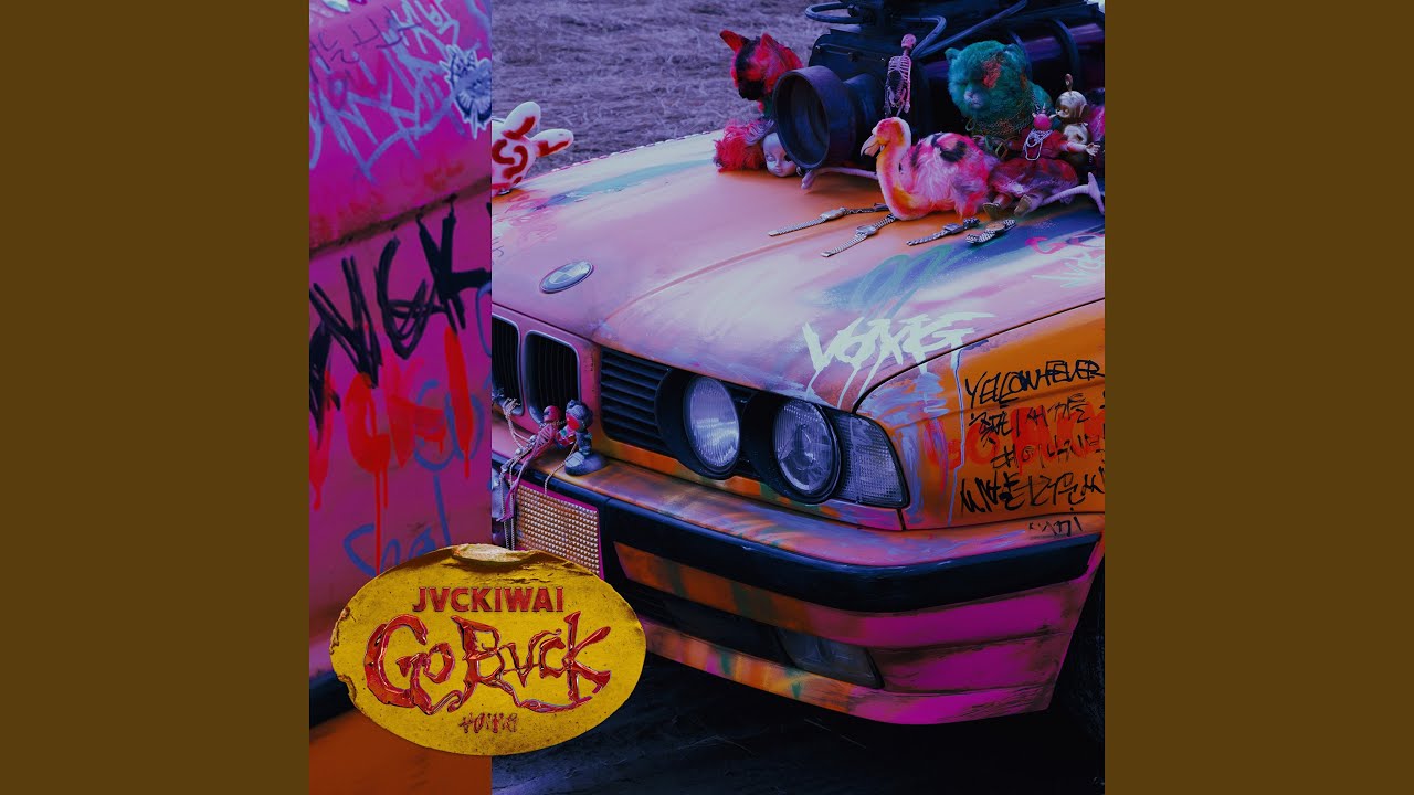 Go Back (Go Back)