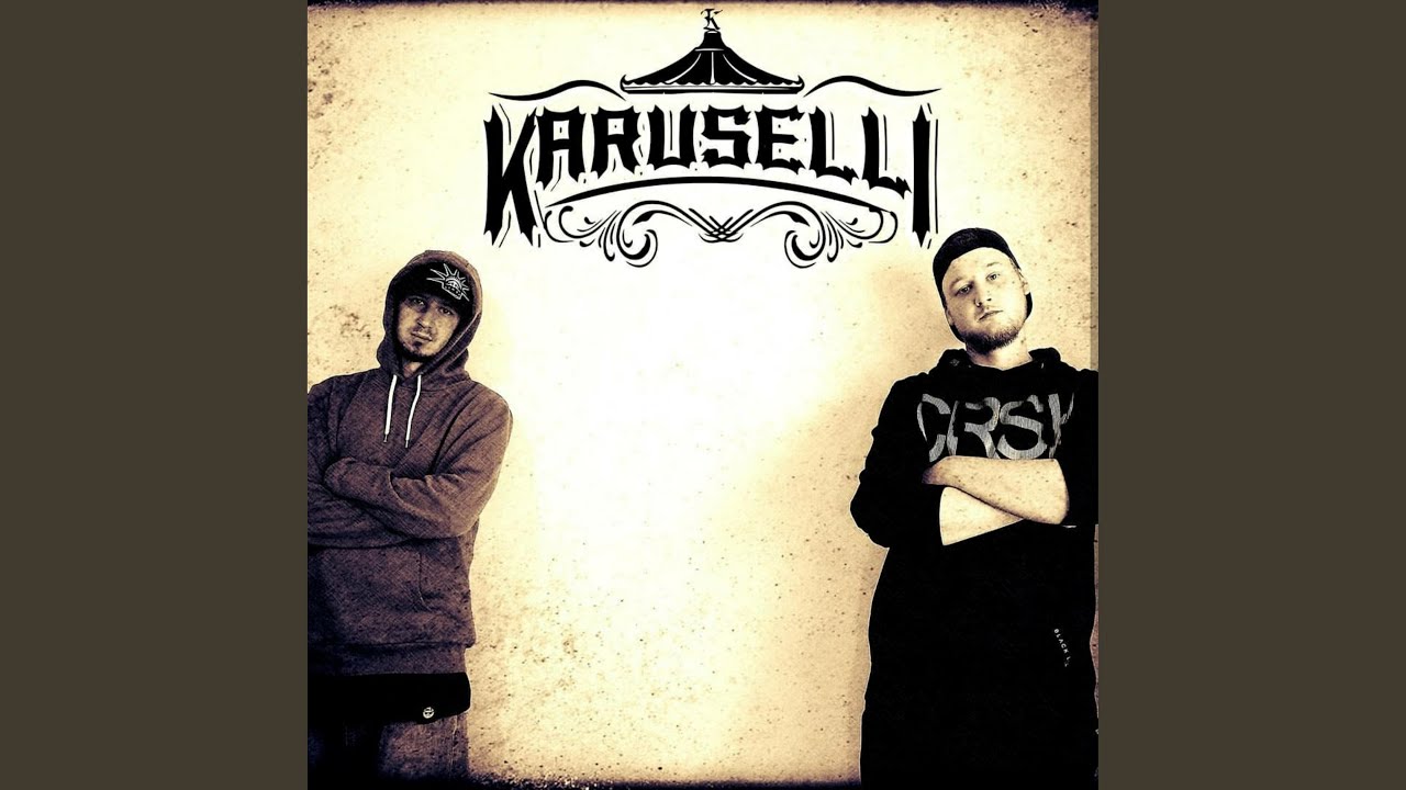 Alkoholistin Päiväkirja (feat. Taneli Hammer)