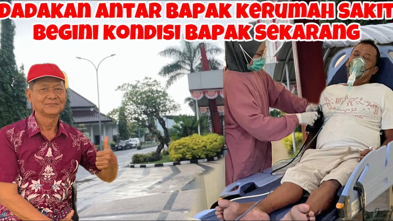SHUBUH
