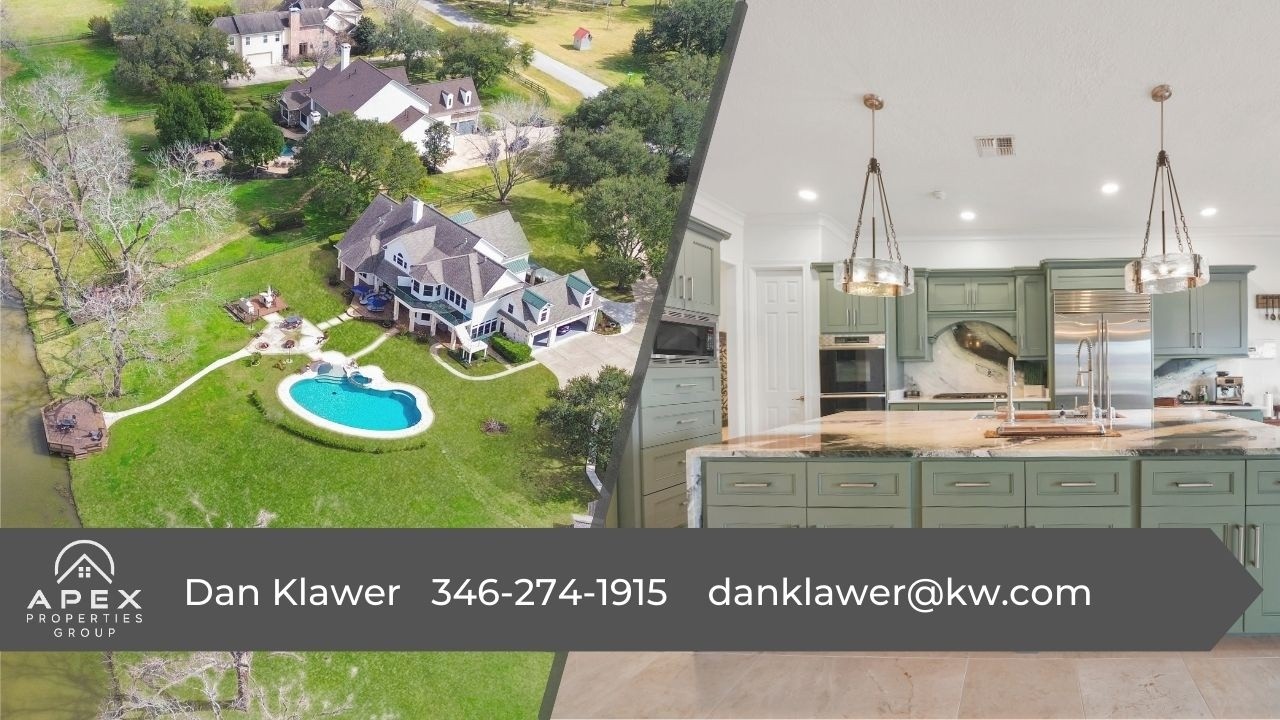32134 Fulbrook Commons, Fulshear, Texas, 77441
