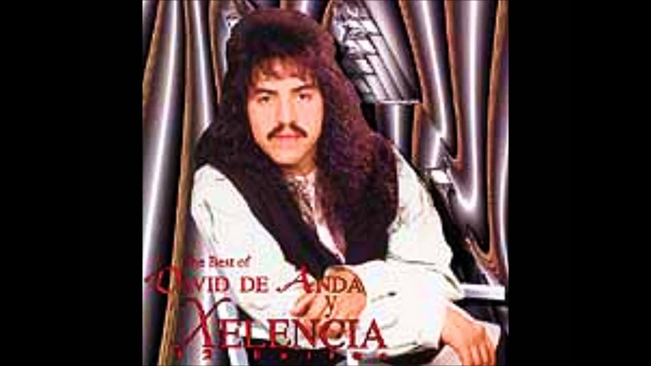 Xelencia.........Besos Criminales