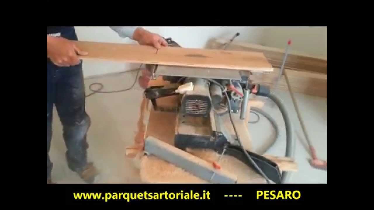 posa incollata parquet al naturale spazzolato 180mm per 2400 mm lunghezza