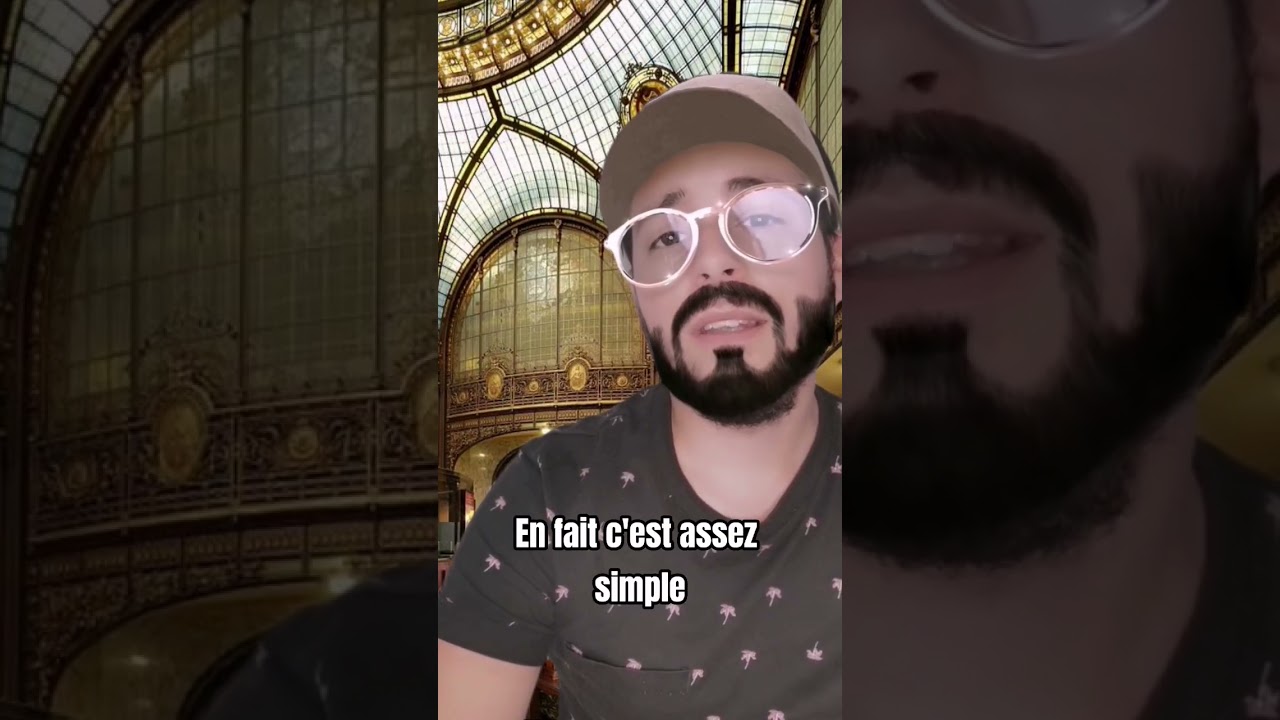 Le plus grand secret des banques 🤫