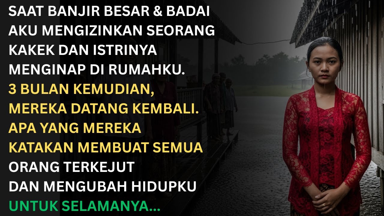 SUAMI FITNAH ART MENCURI JAM DEMI HARTA, TAPI HP RETAK INI BONGKAR RENCANA BUSUKNYA!