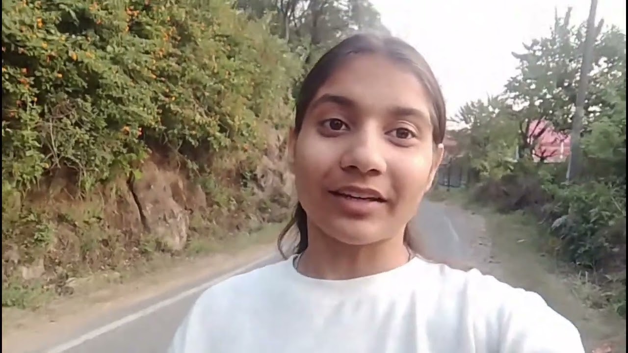 Aaj ka din thoda alag tha | Daily Life Vlog | Sakshi Rana Vlogs
