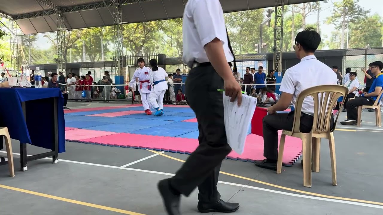 ngày 10 tháng 2, 2026