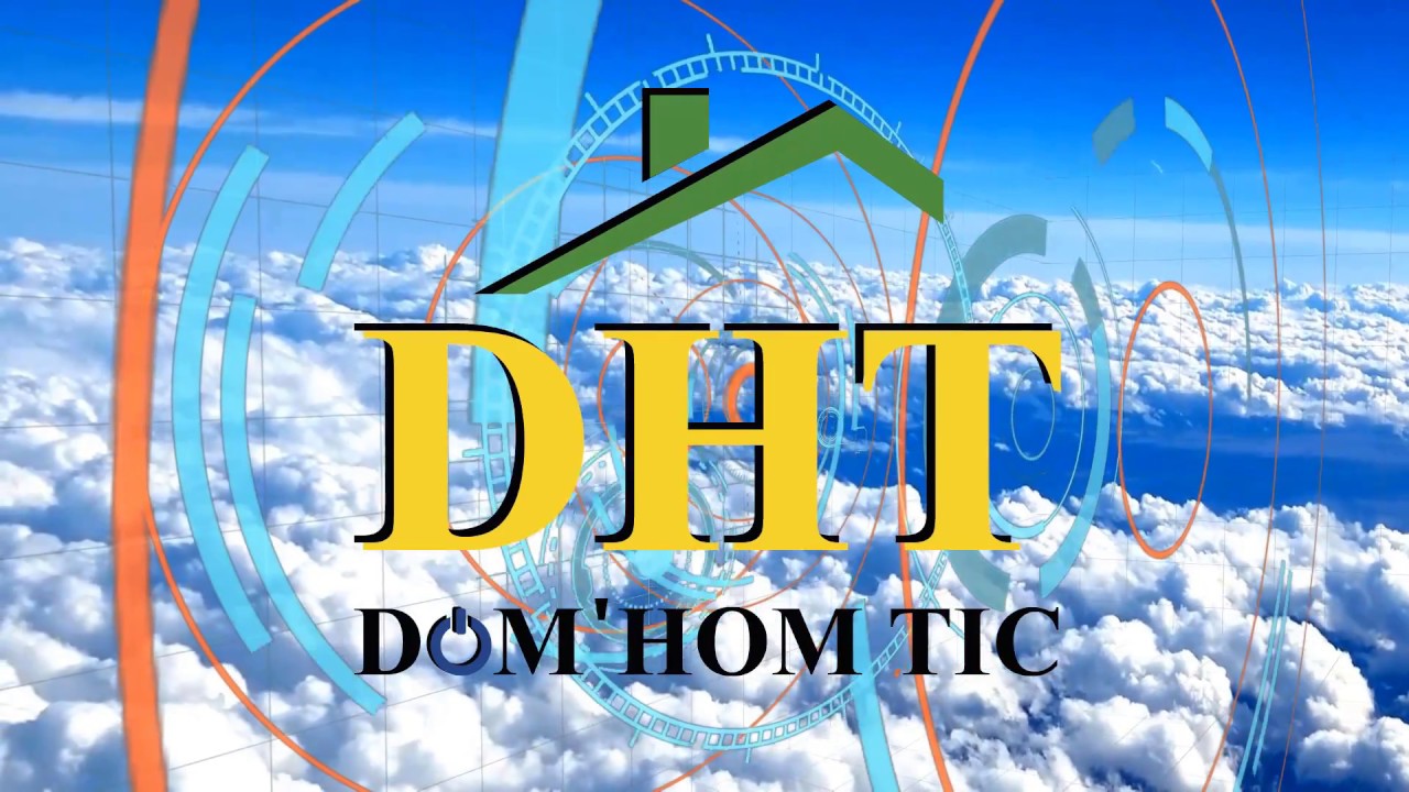 S&eacute;curit&eacute; et simulation de pr&eacute;sence