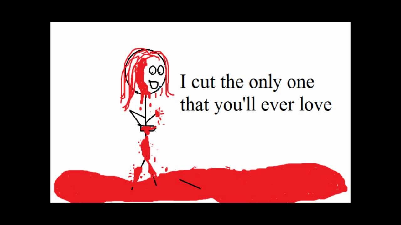 Only Girl in the World Misheard Lyrics