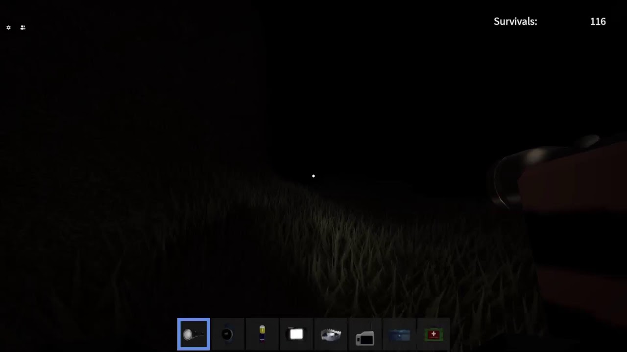 Roblox | The Rake [Remastered] | Discord VC Call & Funny Moments #2 | PS5 Silm Gameplay Stream💀😭😂