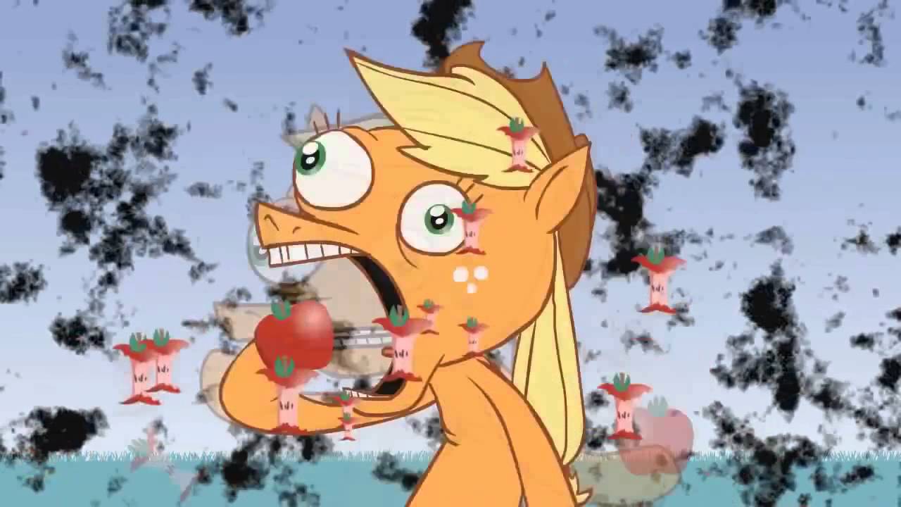 Apple.mov Finnish [Dubbinaattorit]