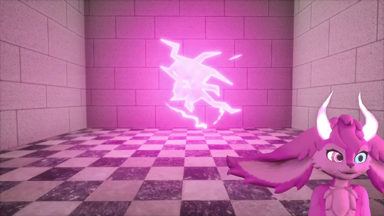 Fever Meme VOD