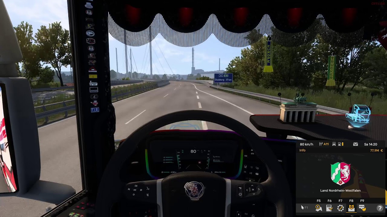 ETS2