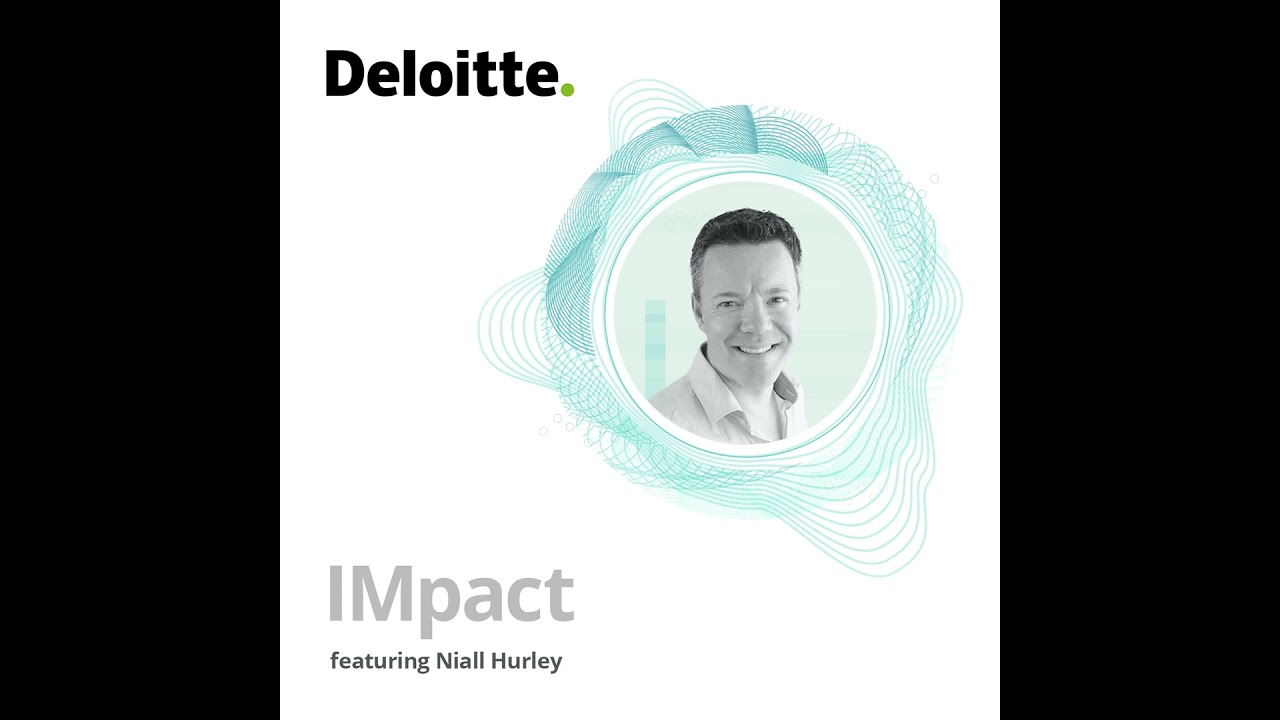 Unlocking investment management insights: The power of alternative data