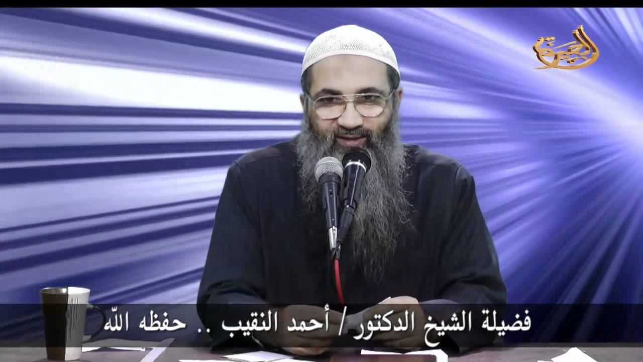 ما تأويل السمك الكثير في المنام ؟