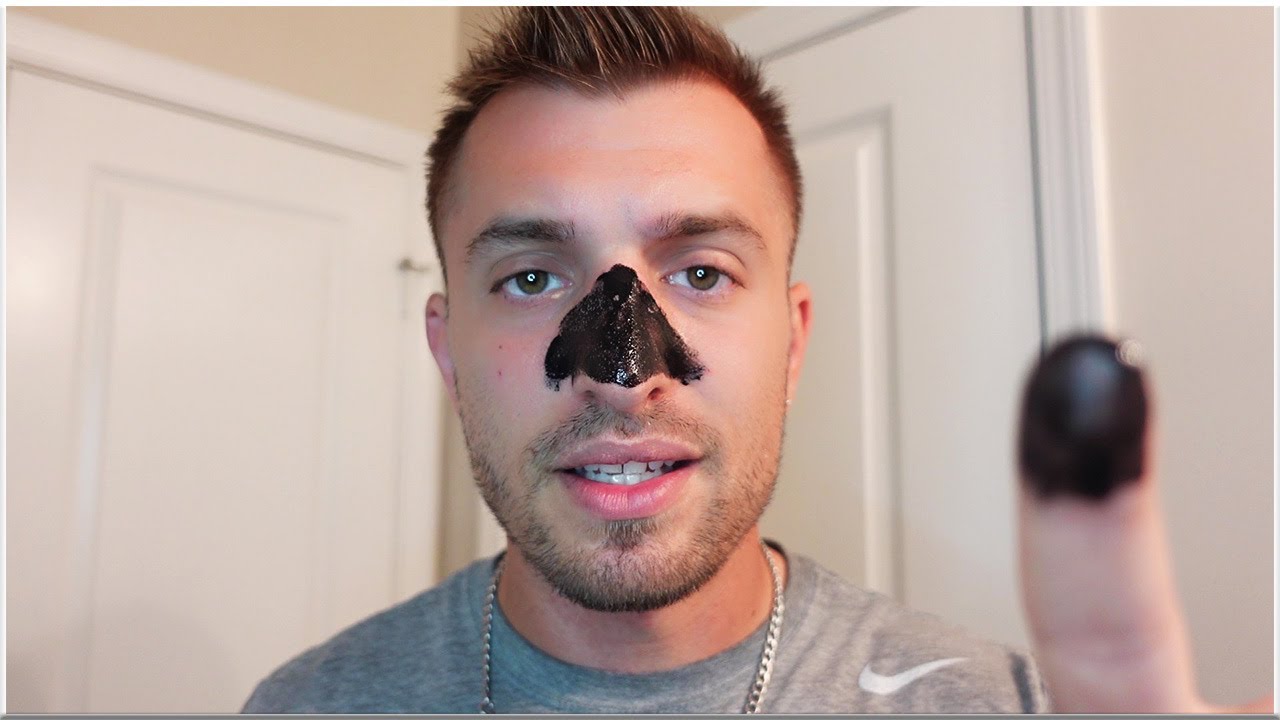 ASMR | Lets Do Face Mask Together