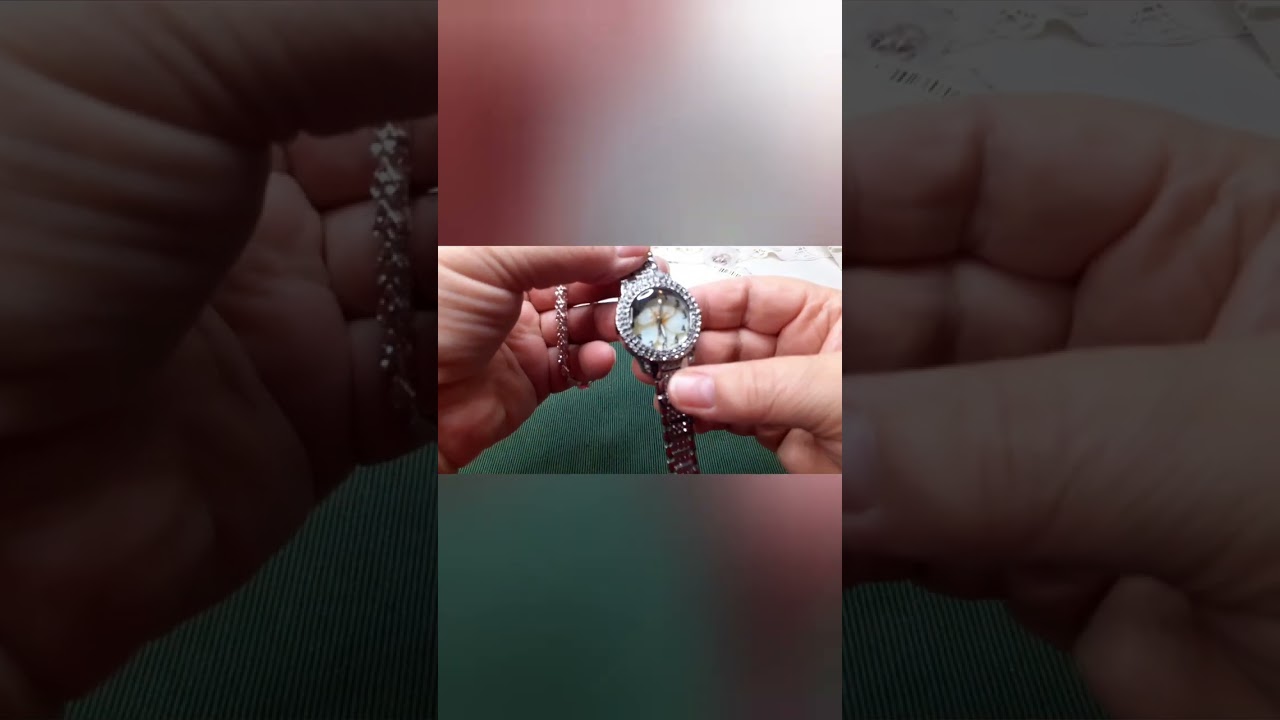 #Бусины#броши#свитерочки