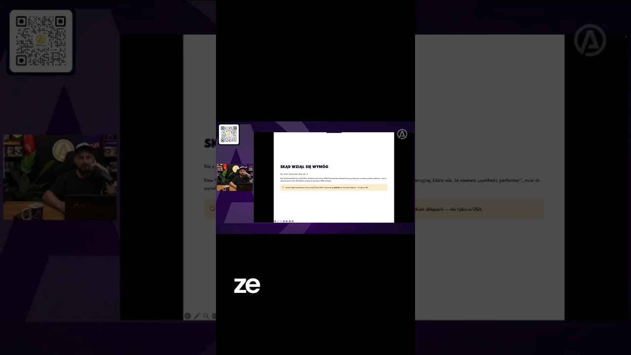 Jak spełnić wymogi dotyczące Synthetic Performera w reklamach  video export 2026 07 30T11 56 33 67