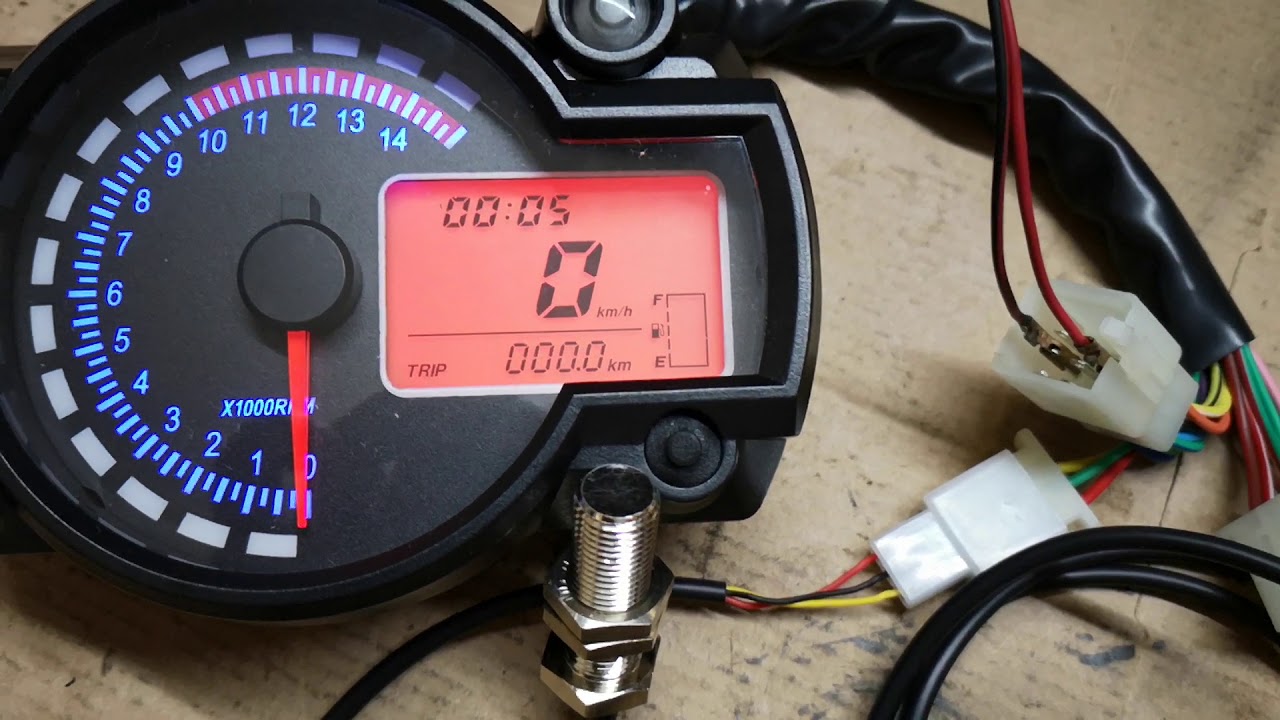 Ss182 problem