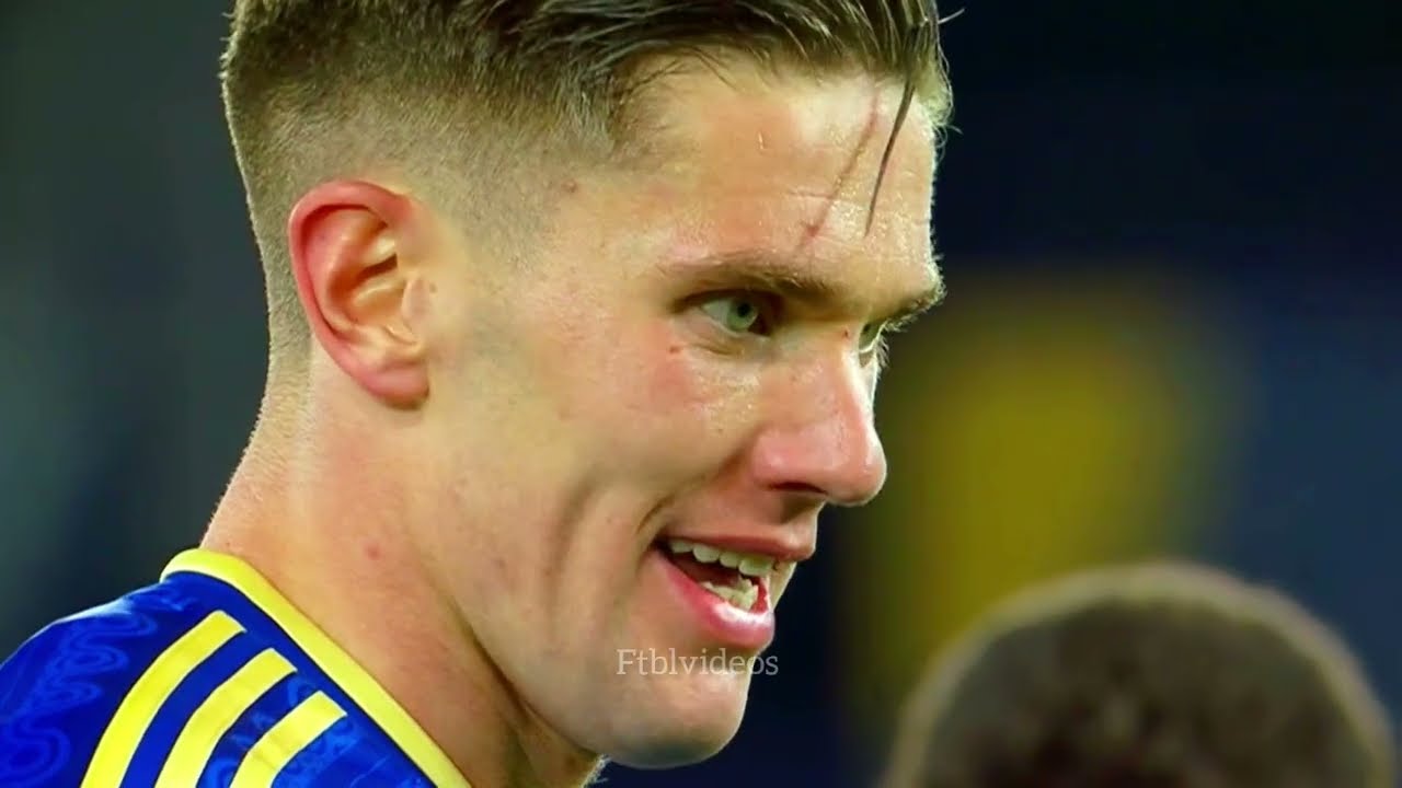 Viktor Gyokeres vs Ukraine 26/03/2026 HATRICK