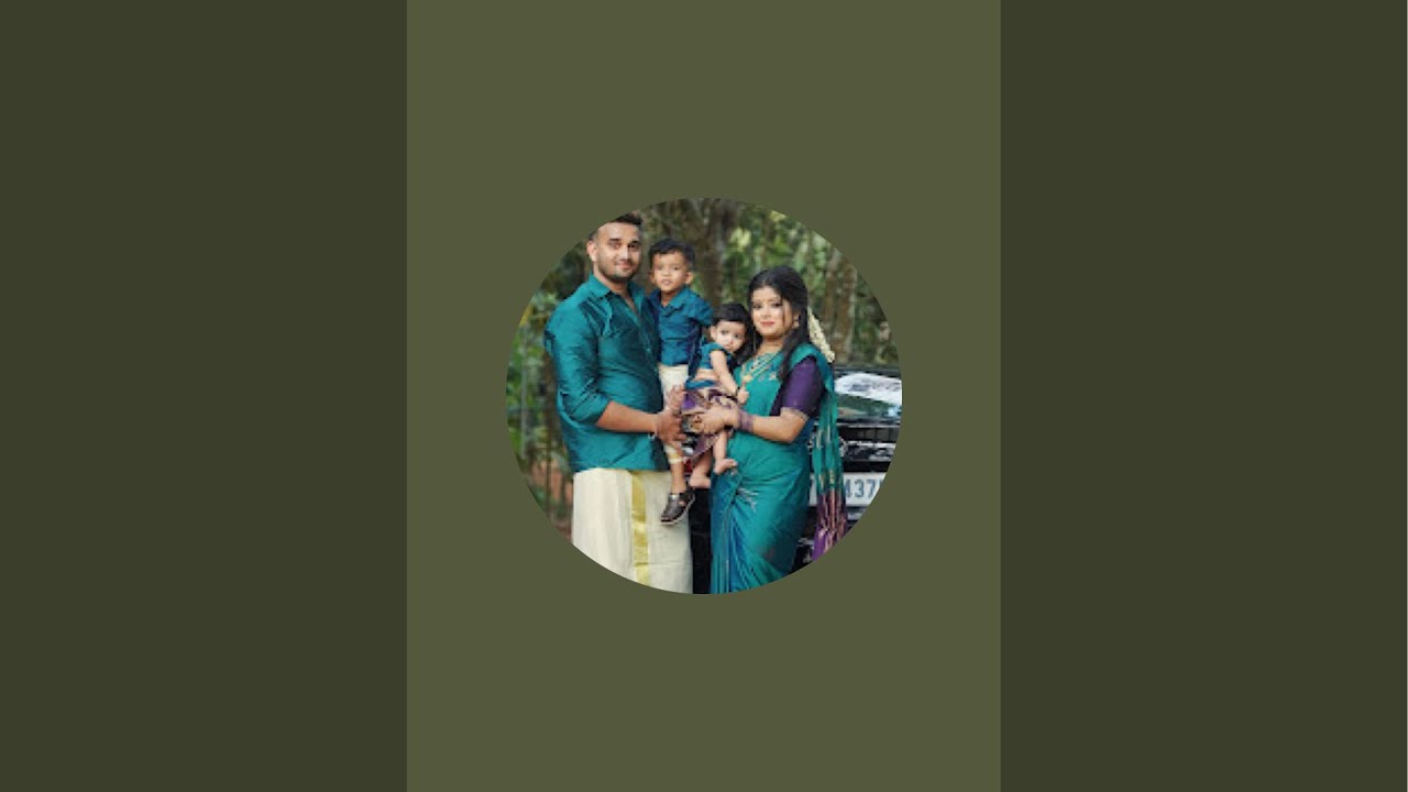 ചറപറ ചറപറ 🥰🥰