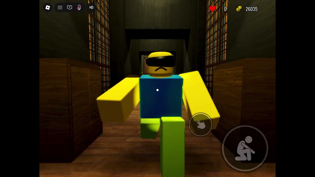 I need to get this badge #rob,ox #doors #funmoments  #gaming  #robloxdoorsending 