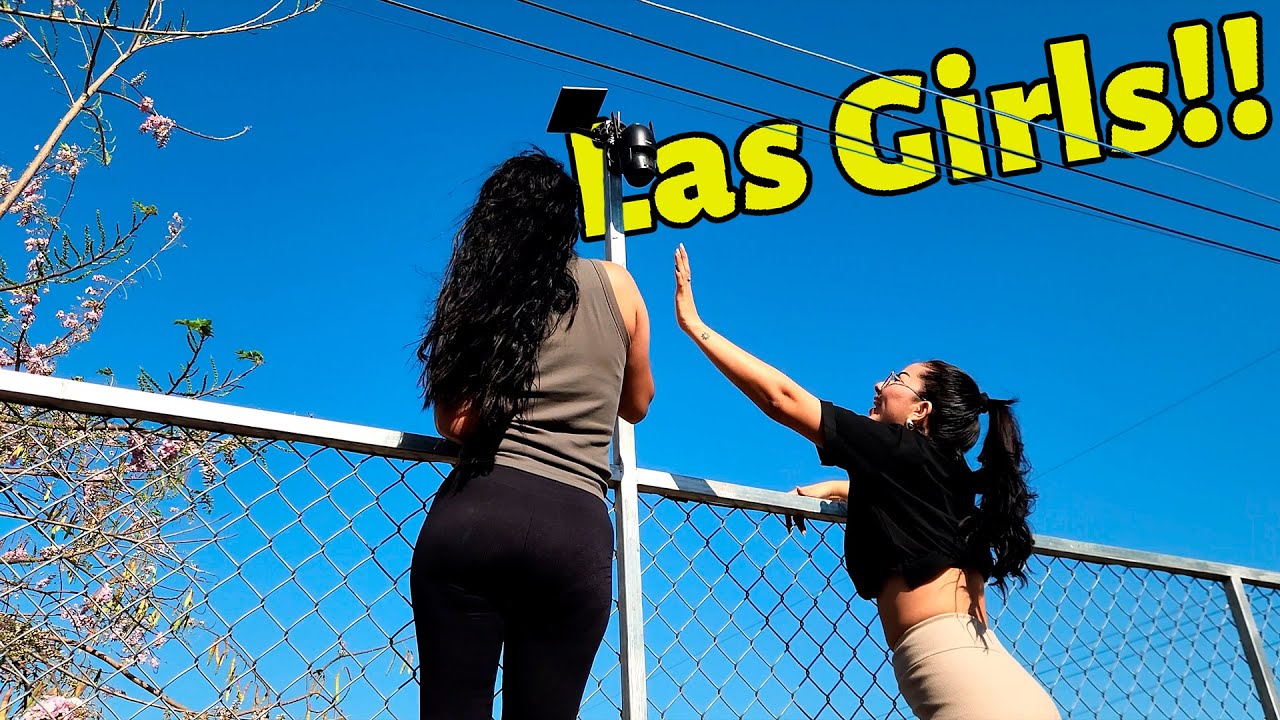 Regresamos a YouTube!!! 🥳 ¿Por qué dejamos de grabar?