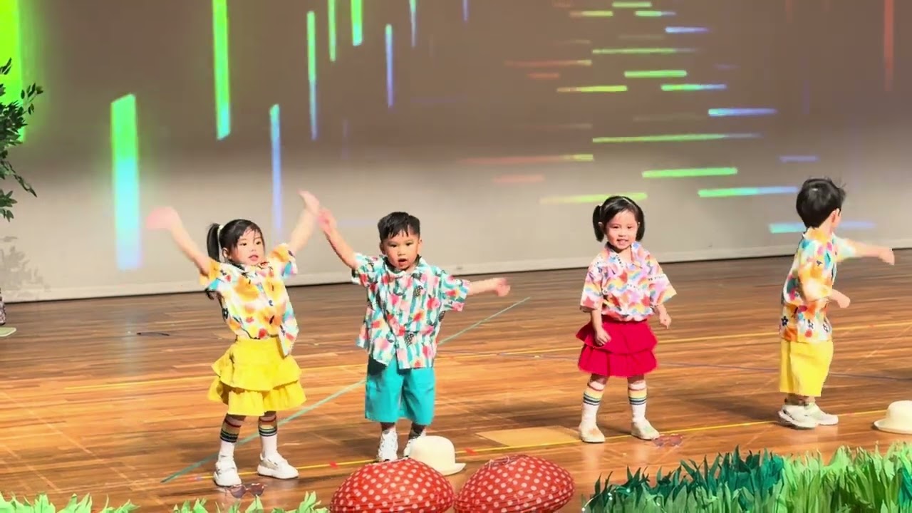 2025 N1 GRAD - Ellie Fancam
