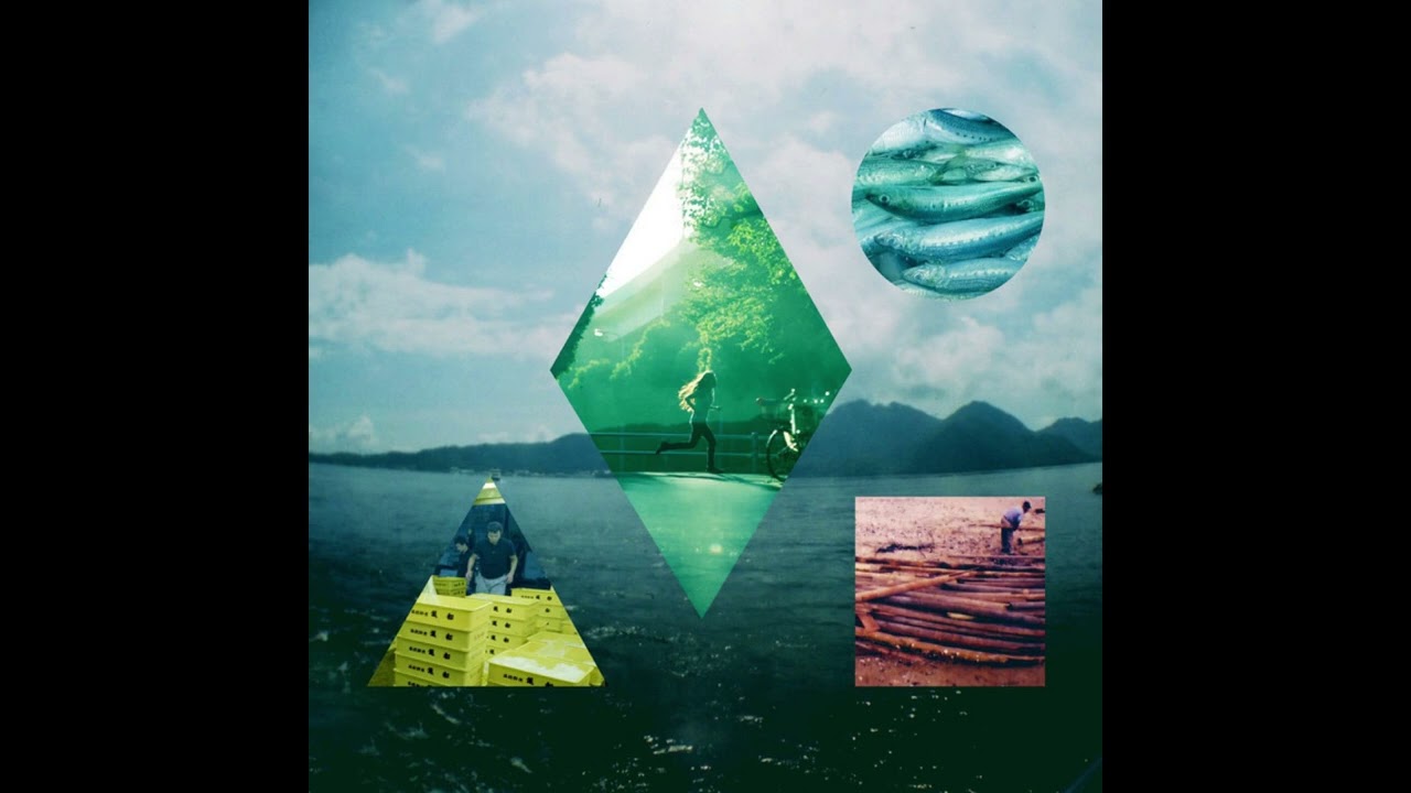 Rather Be (Instrumental) - Clean Bandit Ft. Jess Glynne : High Pitched/Sped Up