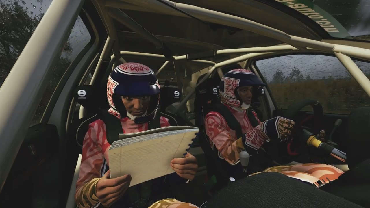 EA SPORTS WRC_20260223215453