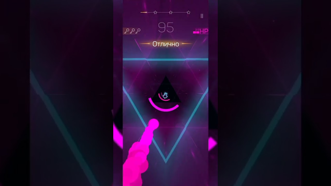 Smash Colors 3D - Yellerman #shorts #smashcolors3d #gameshorts #games