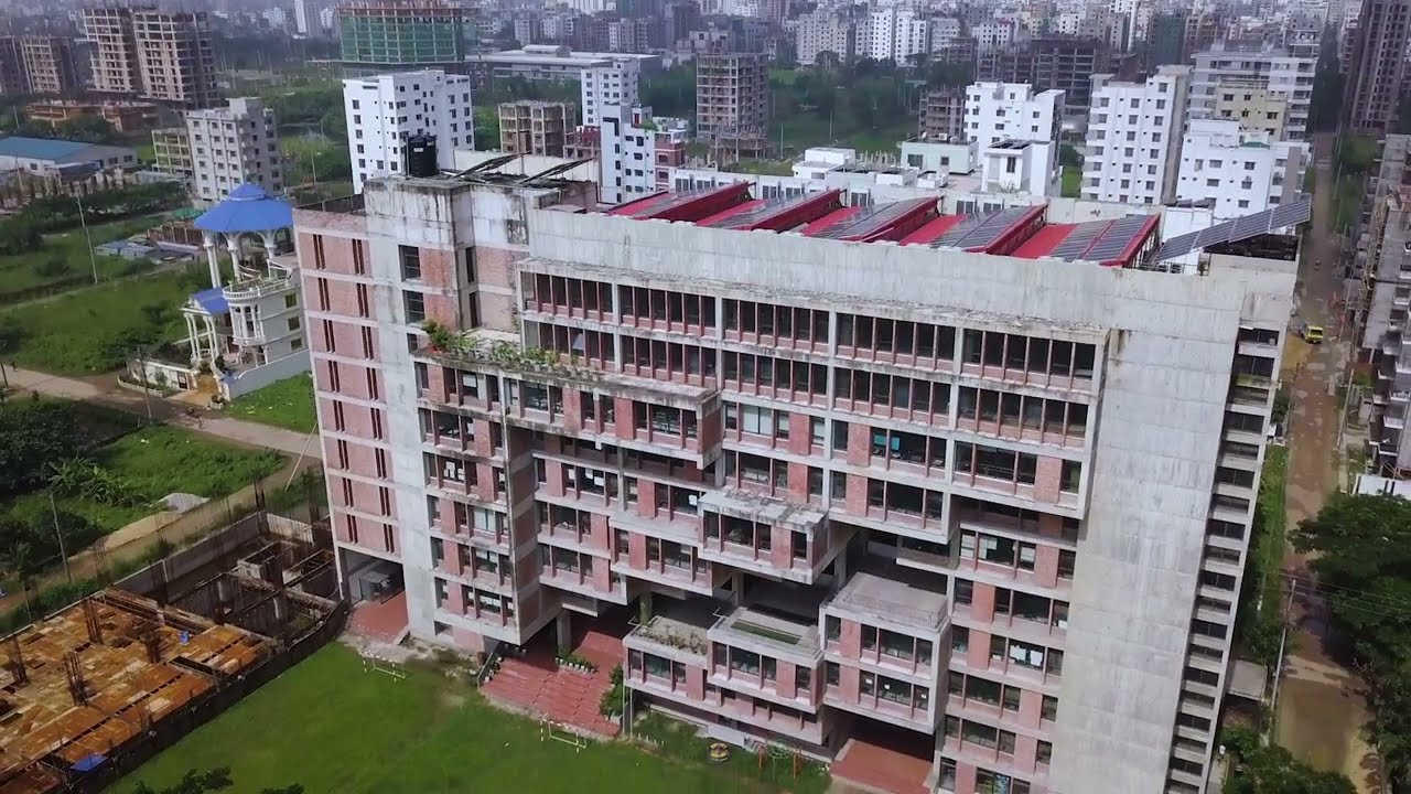 Play Pen School
