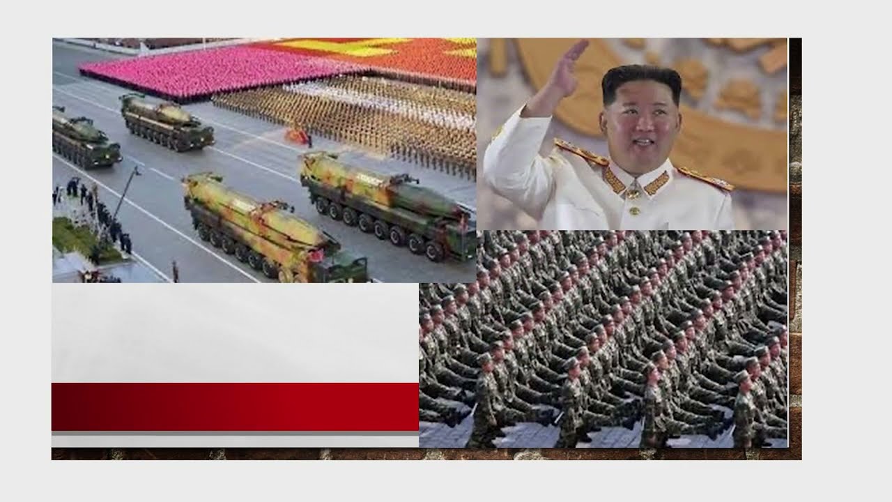 Religion and Track II Diplomacy: Lessons Learned in Pyongyang