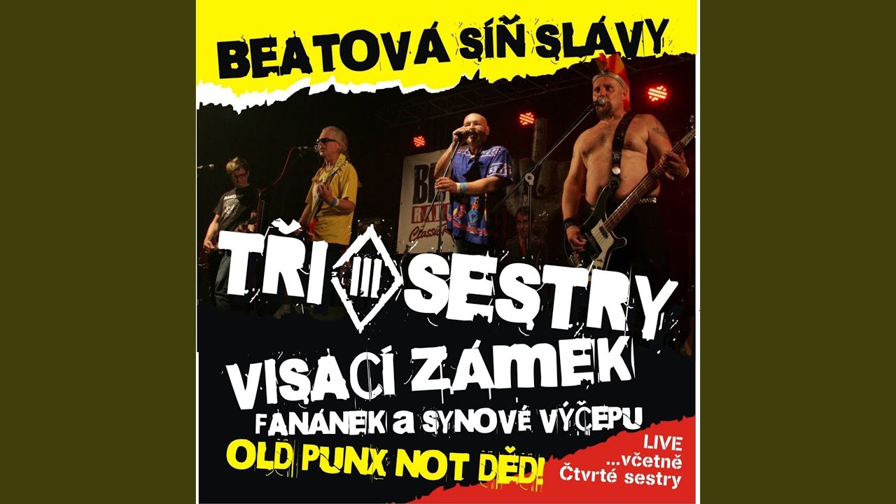 Stiny na dusi