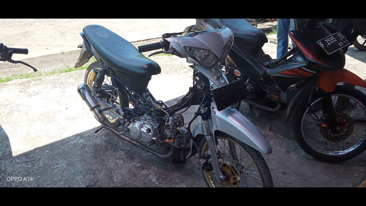 Tes Jupiter Bor up Mp4
