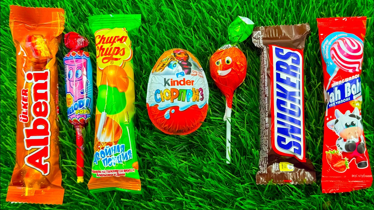 الليلة الأولى ليالي الامتحان الأخيرة ثالثة ثانوي ٢٠٢٥ مع أ محمد صلاح