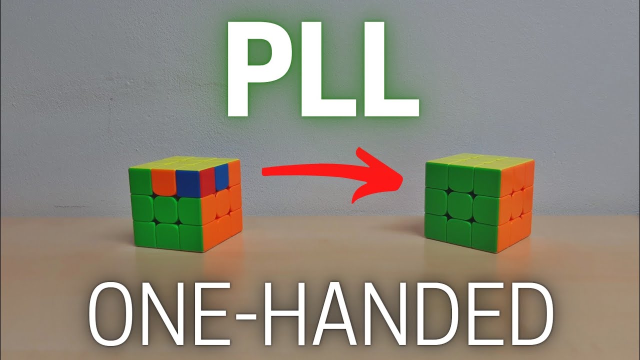 OH PLL Tutorial