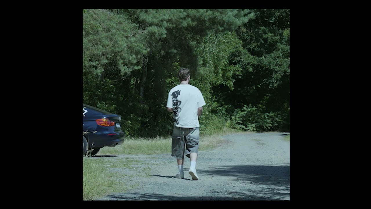 Wyżyn - Na masie (prod. @spaceless beats)