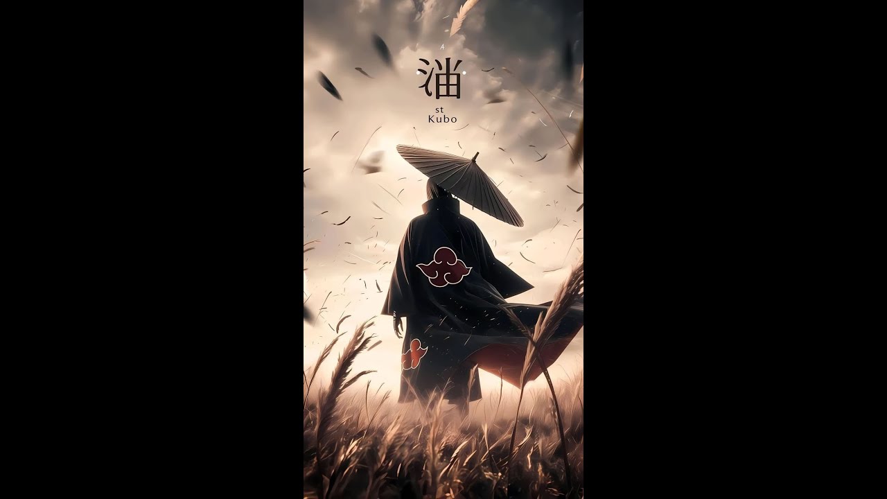 KATANA      1 Март