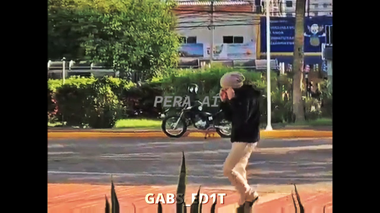 YCRO DANÇANDO FLOW BILLIE JEAN(edit)