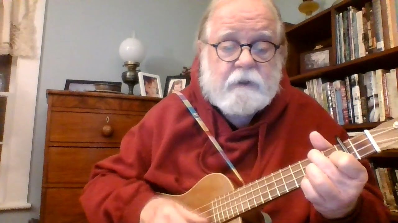 SOTU 726: Space Oddity - Man In The Moon