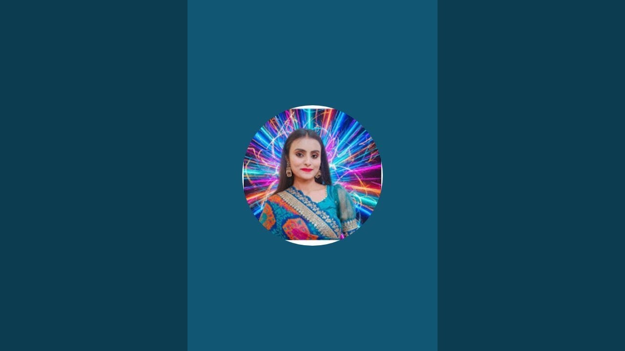 @Shivshakti Tarot is live