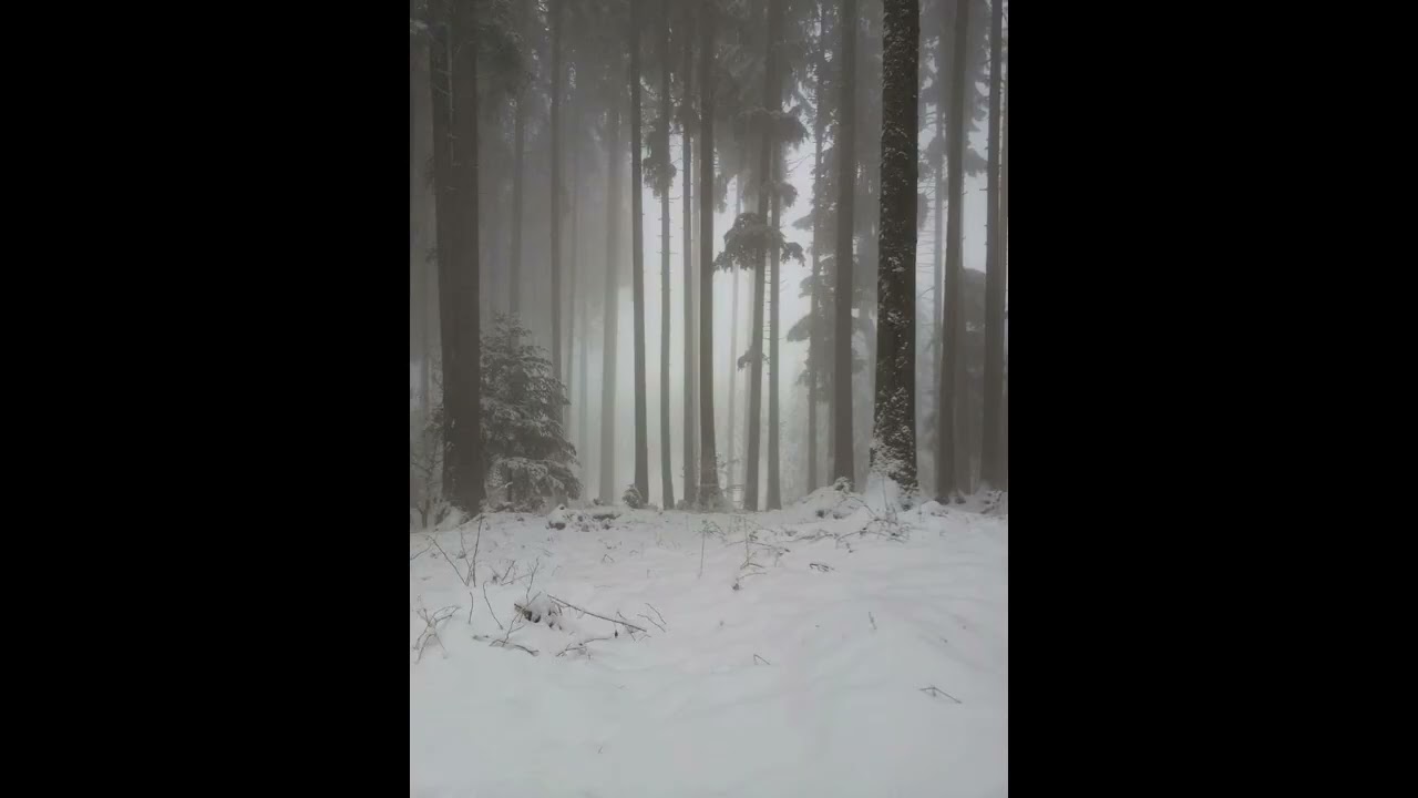 Ambient x Ethereal Type Beat - 