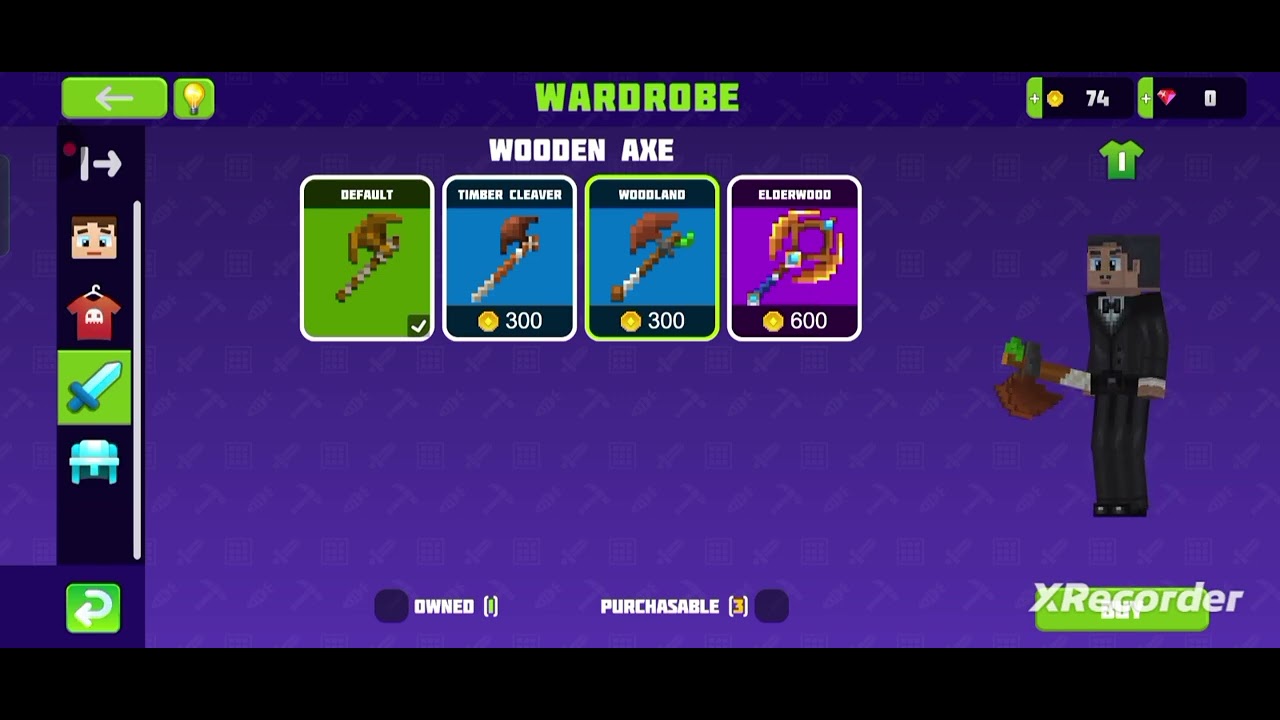 New update  skin in 2026