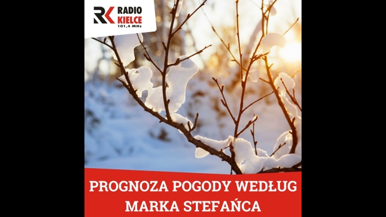 WTOREK, 27 STYCZNIA 2026