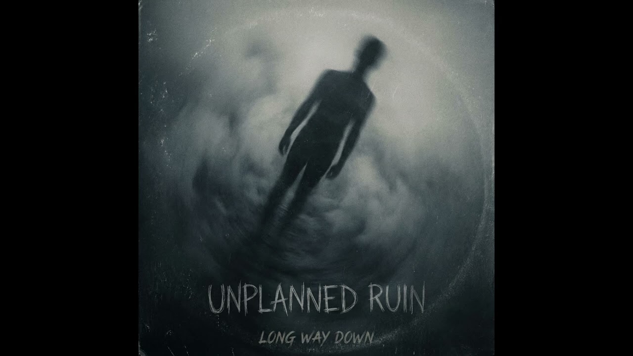 Breaking Point – Unplanned Ruin (Official Audio)