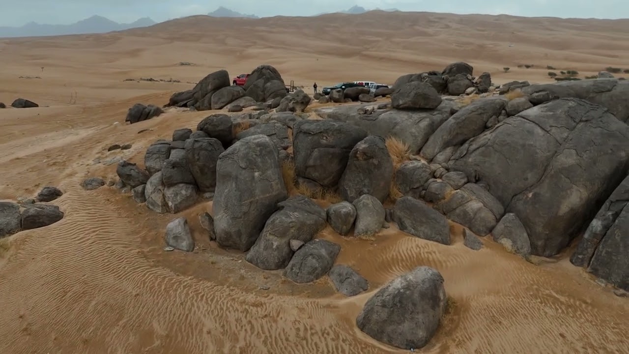 مستورة-أمطار يوم الجمعة 20-12-2024